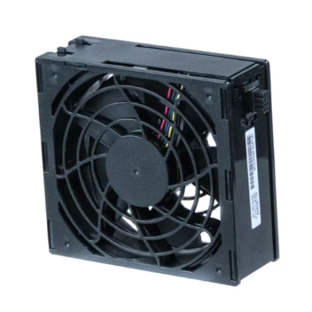 ซัน 540-5304 Fire E25K/E15K Fan Tray with Dual Fan